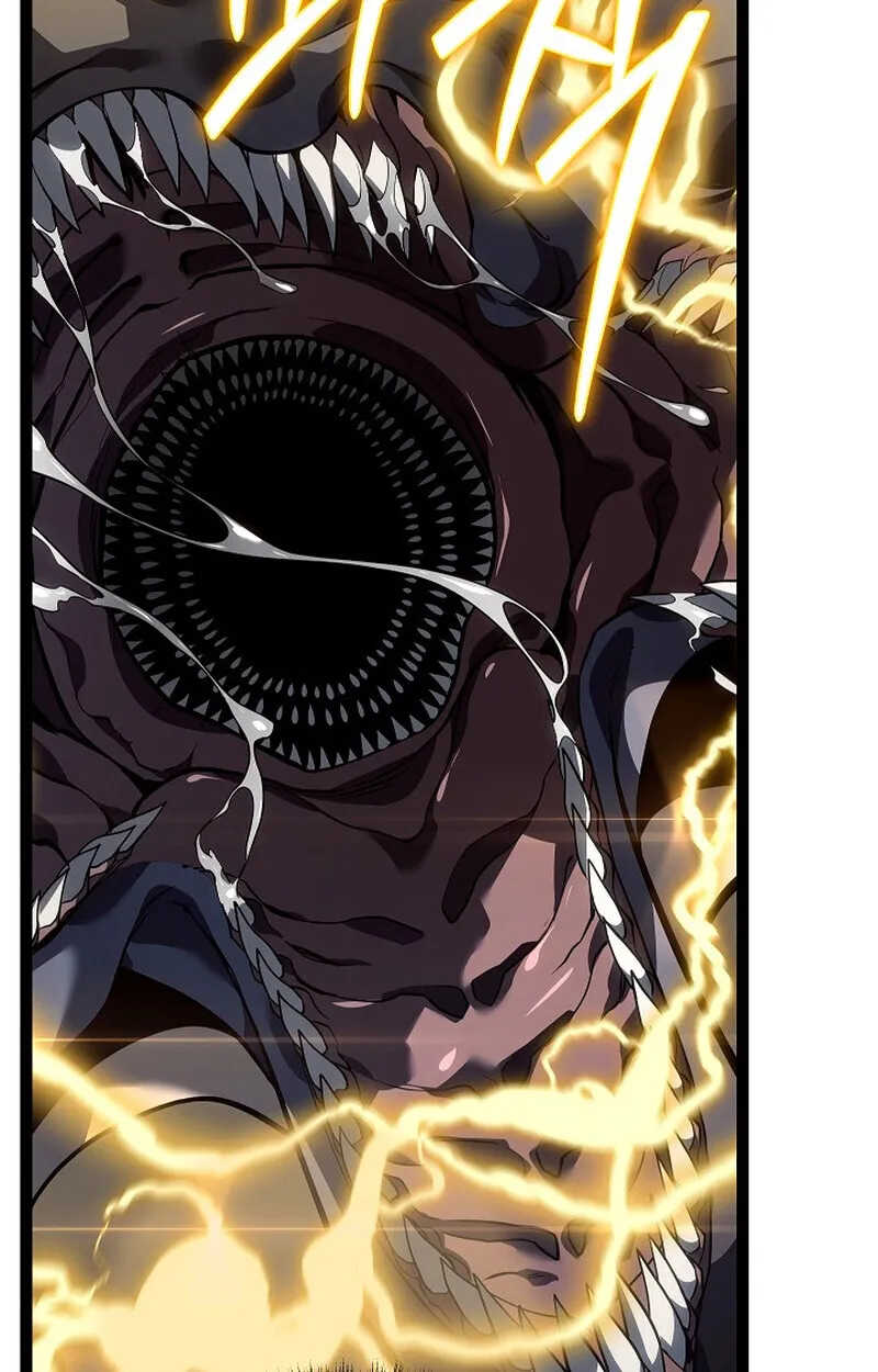 Regressing as the Reincarnated Bastard of the Sword Clan ตอนที่ 56 หน้า 55