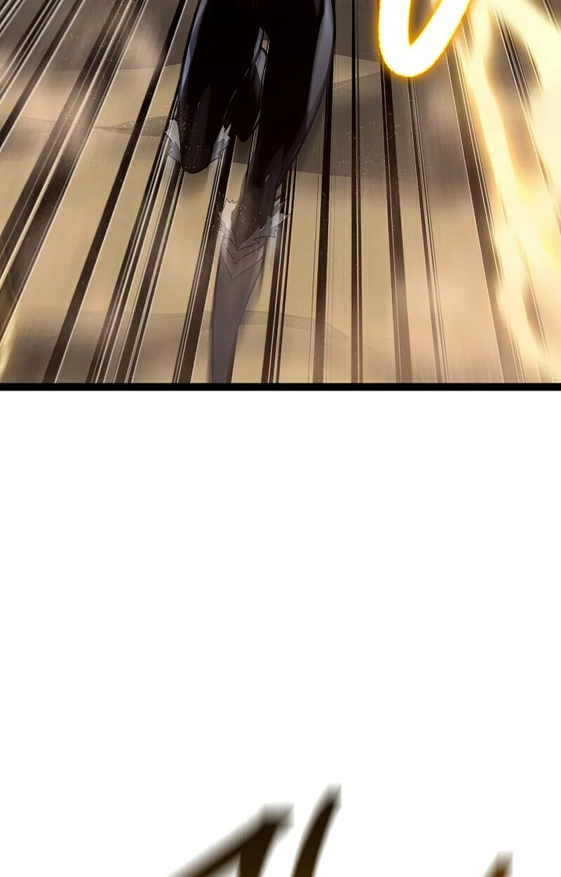 Regressing as the Reincarnated Bastard of the Sword Clan ตอนที่ 56 หน้า 59