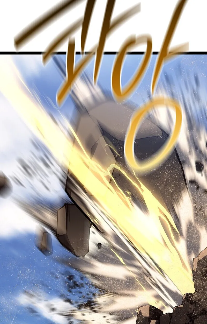 Regressing as the Reincarnated Bastard of the Sword Clan ตอนที่ 56 หน้า 60