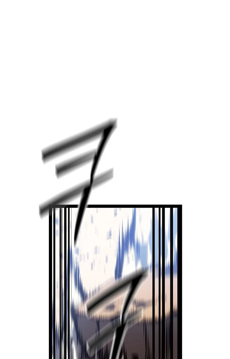 Regressing as the Reincarnated Bastard of the Sword Clan ตอนที่ 56 หน้า 62