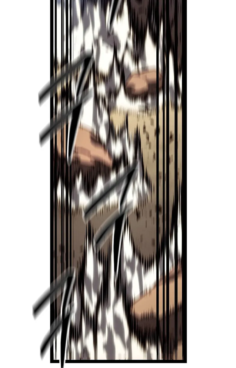 Regressing as the Reincarnated Bastard of the Sword Clan ตอนที่ 56 หน้า 63