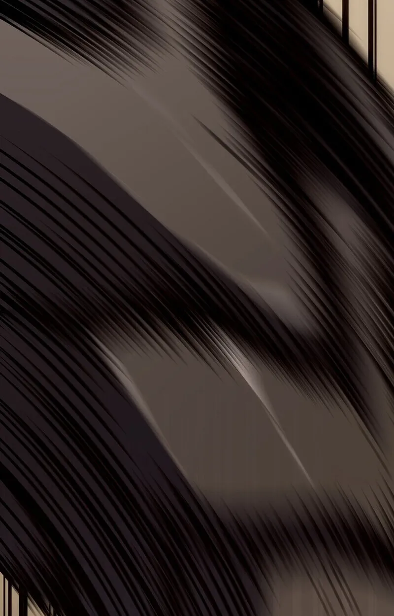 Regressing as the Reincarnated Bastard of the Sword Clan ตอนที่ 56 หน้า 68