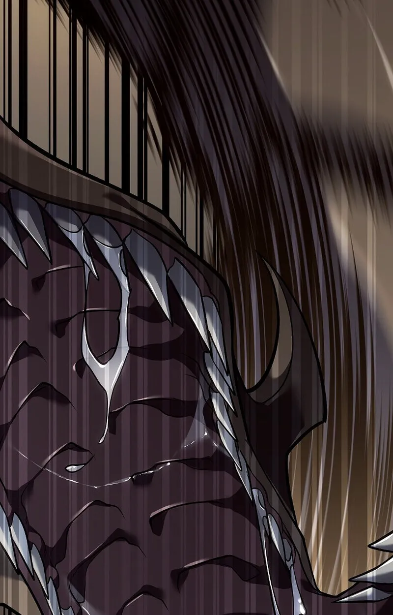 Regressing as the Reincarnated Bastard of the Sword Clan ตอนที่ 56 หน้า 69