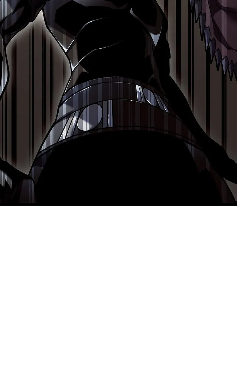 Regressing as the Reincarnated Bastard of the Sword Clan ตอนที่ 56 หน้า 71