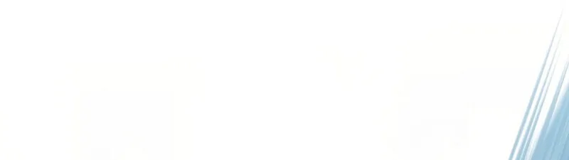 Regressing as the Reincarnated Bastard of the Sword Clan ตอนที่ 56 หน้า 72