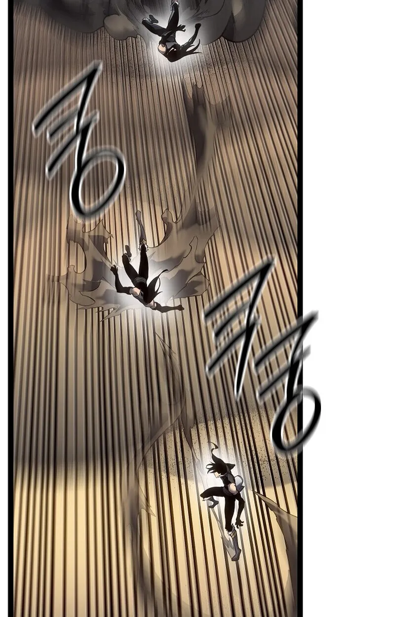 Regressing as the Reincarnated Bastard of the Sword Clan ตอนที่ 56 หน้า 76