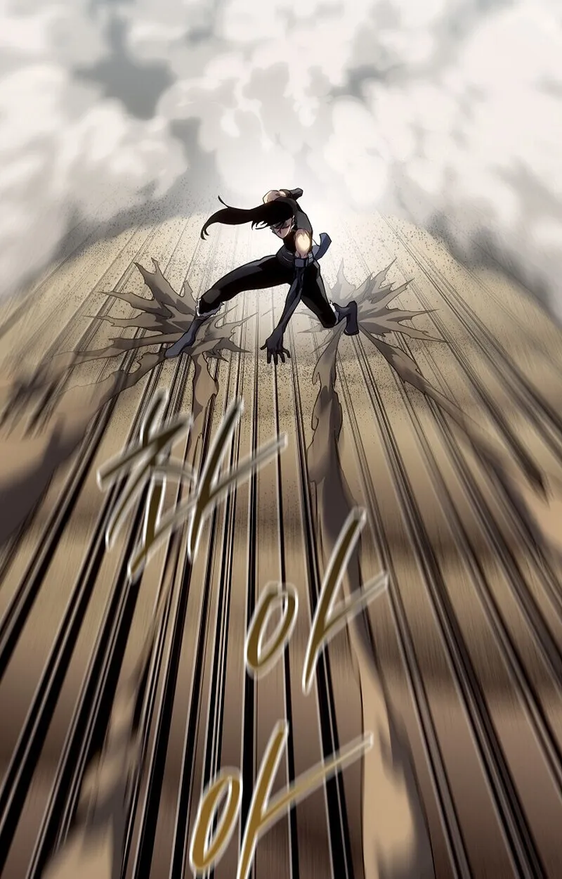 Regressing as the Reincarnated Bastard of the Sword Clan ตอนที่ 56 หน้า 78