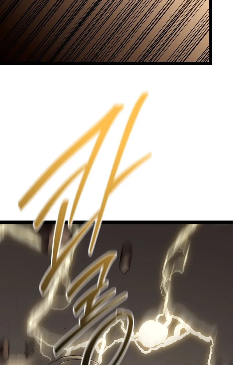 Regressing as the Reincarnated Bastard of the Sword Clan ตอนที่ 56 หน้า 85