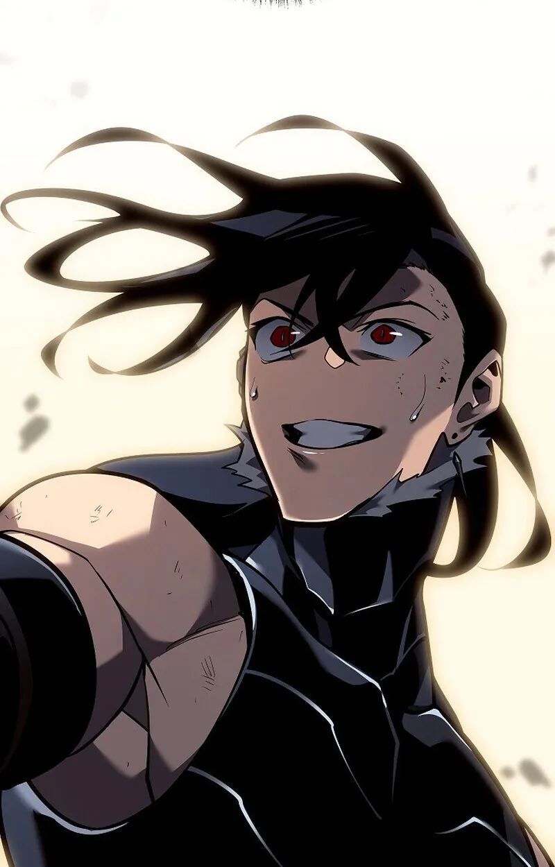 Regressing as the Reincarnated Bastard of the Sword Clan ตอนที่ 56 หน้า 91