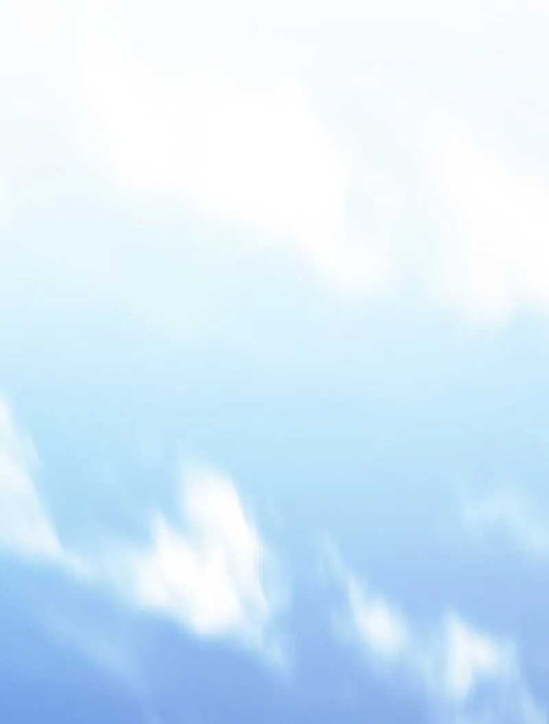 Regressing as the Reincarnated Bastard of the Sword Clan ตอนที่ 56 หน้า 96