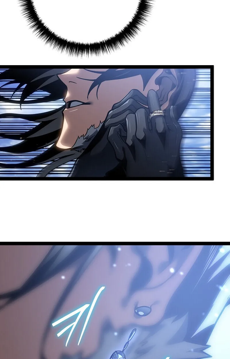 Regressing as the Reincarnated Bastard of the Sword Clan ตอนที่ 56 หน้า 101