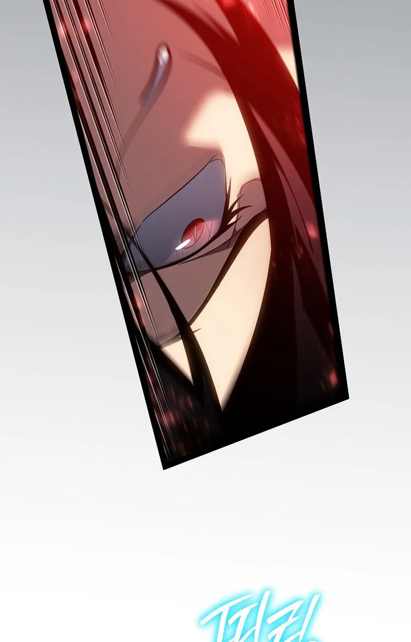 Regressing as the Reincarnated Bastard of the Sword Clan ตอนที่ 56 หน้า 108