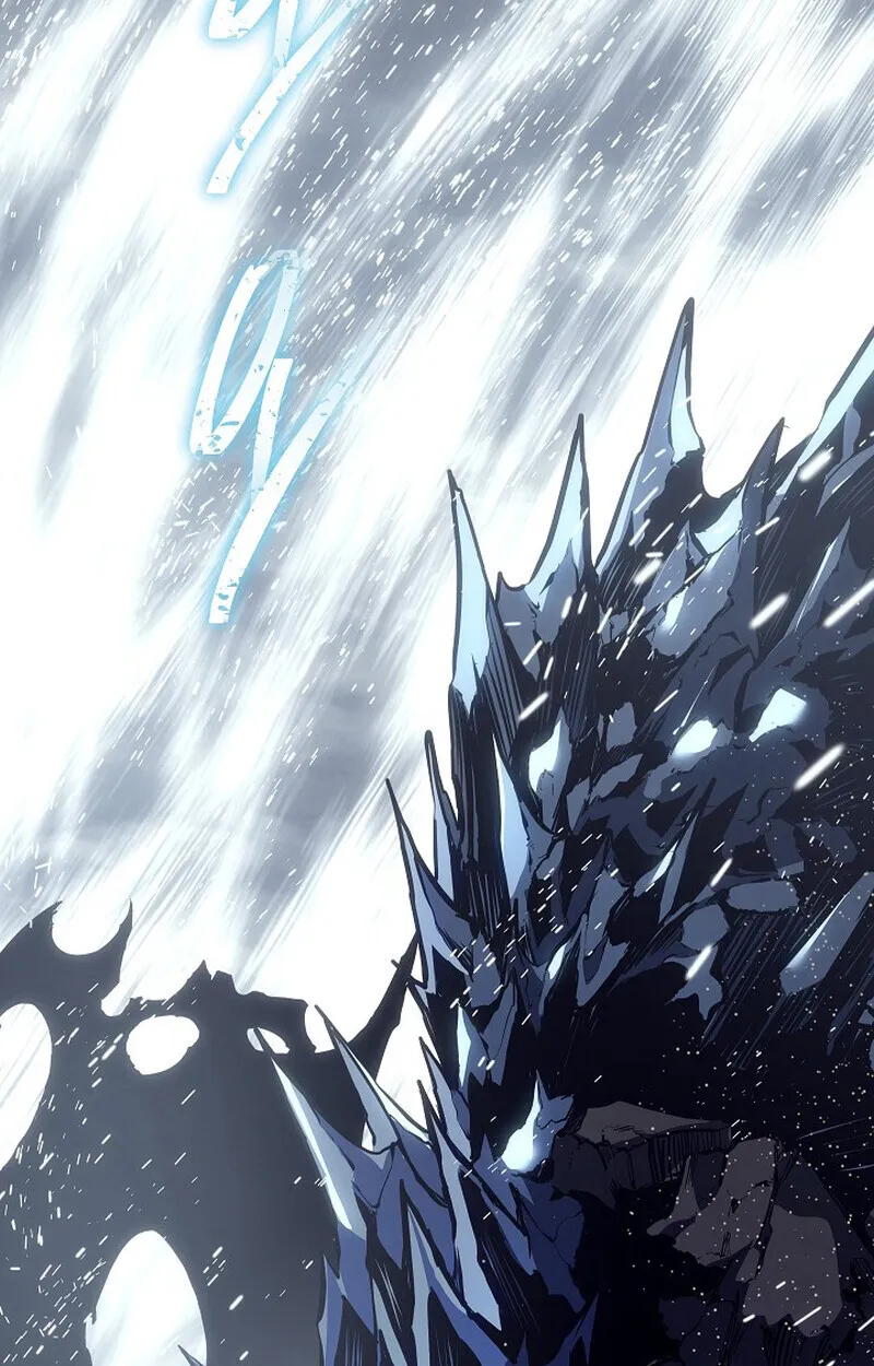 Regressing as the Reincarnated Bastard of the Sword Clan ตอนที่ 56 หน้า 114