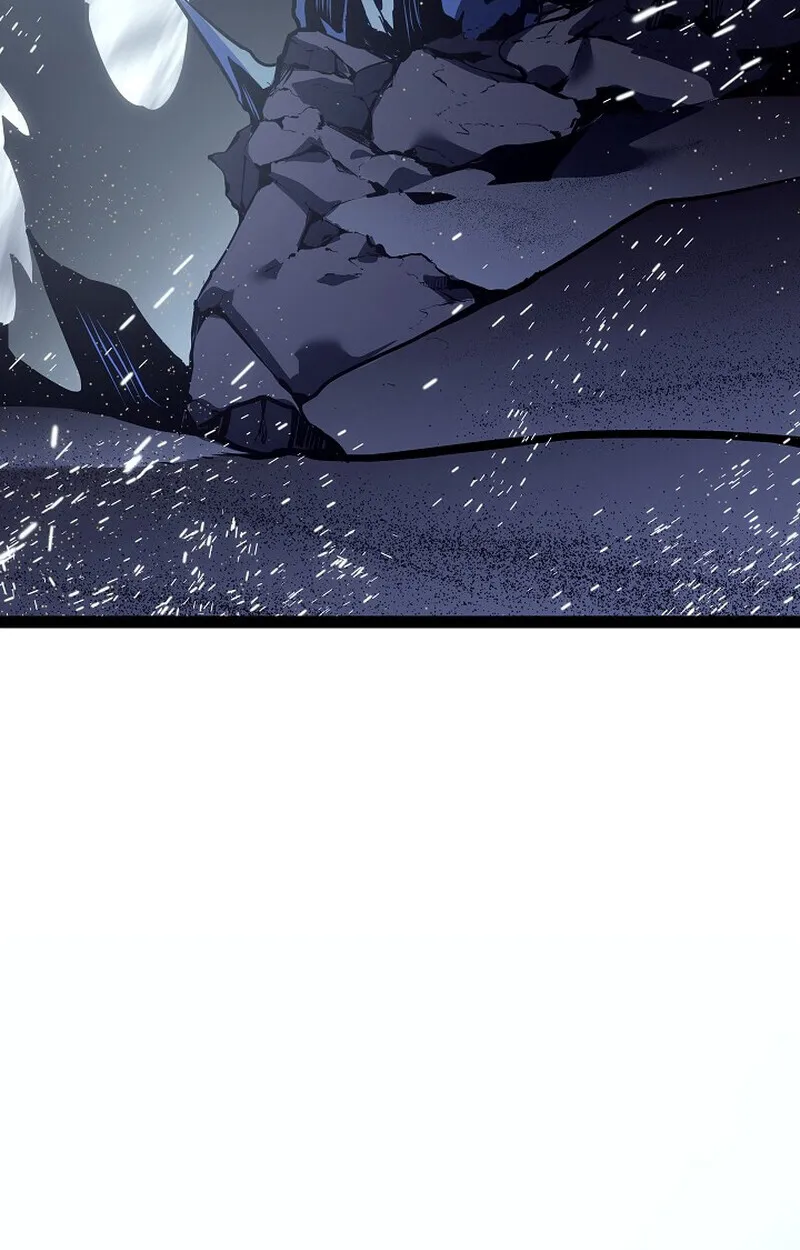 Regressing as the Reincarnated Bastard of the Sword Clan ตอนที่ 56 หน้า 115