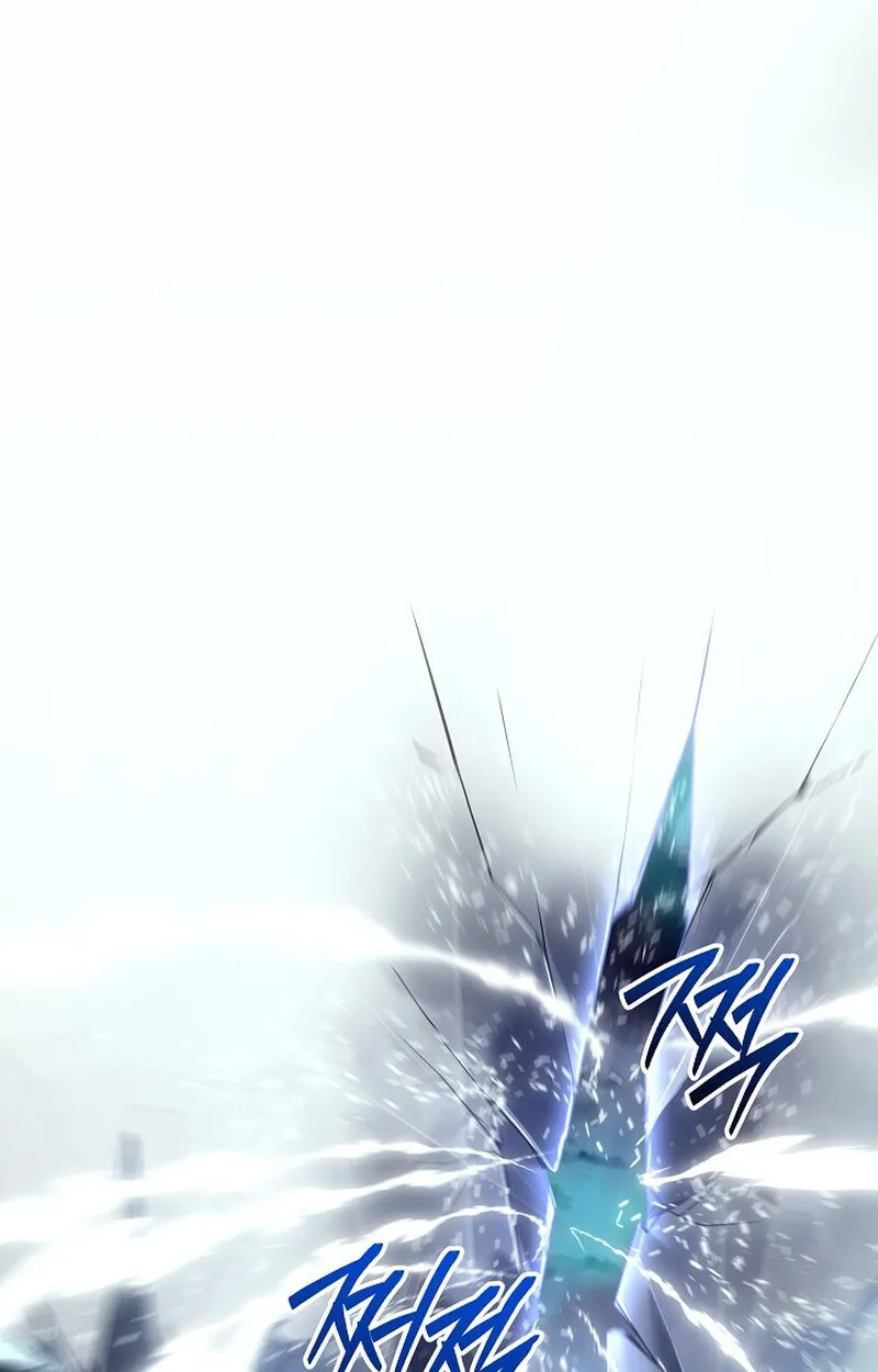 Regressing as the Reincarnated Bastard of the Sword Clan ตอนที่ 56 หน้า 116