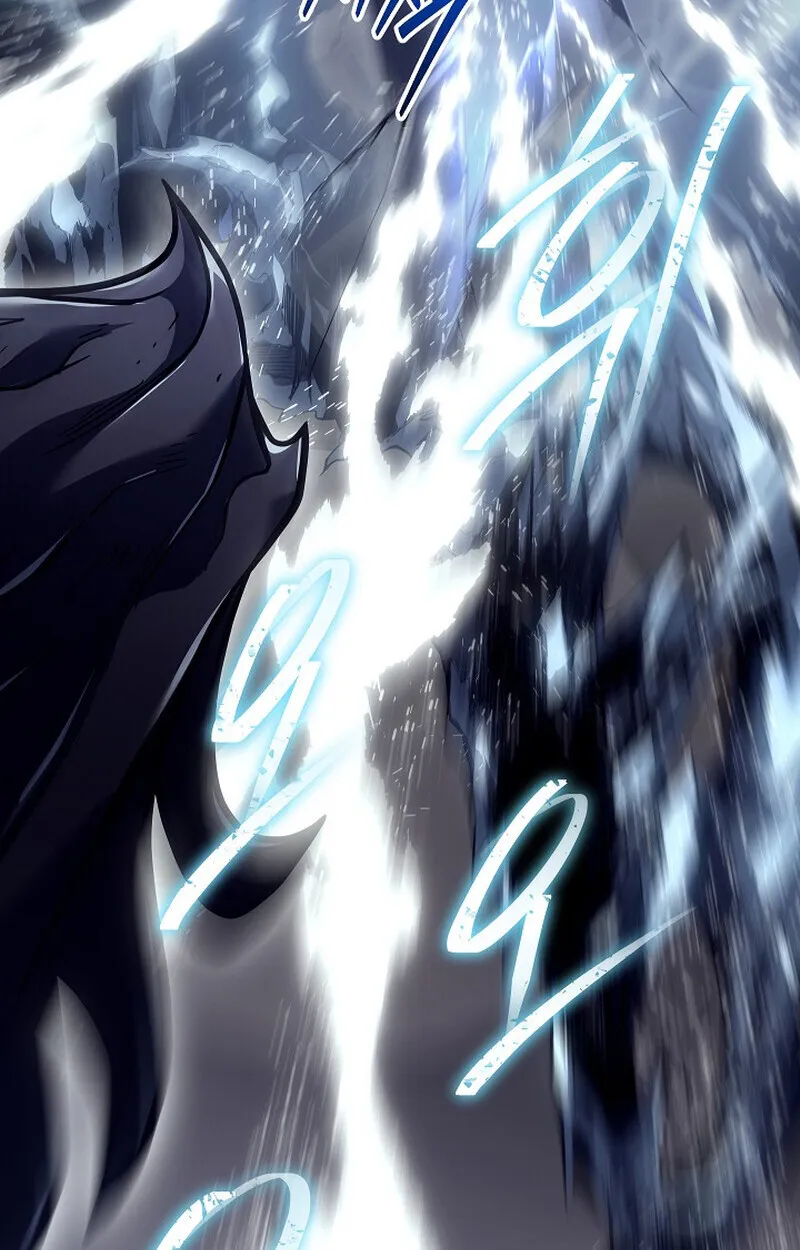 Regressing as the Reincarnated Bastard of the Sword Clan ตอนที่ 56 หน้า 117