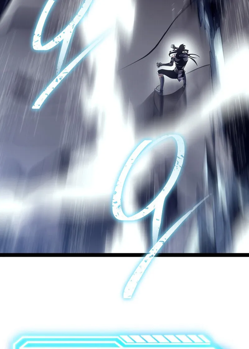 Regressing as the Reincarnated Bastard of the Sword Clan ตอนที่ 56 หน้า 118