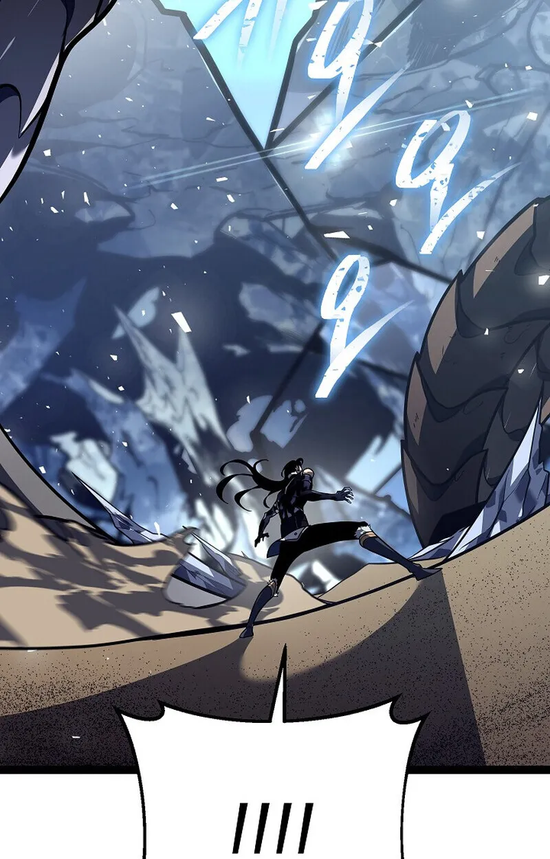 Regressing as the Reincarnated Bastard of the Sword Clan ตอนที่ 56 หน้า 125