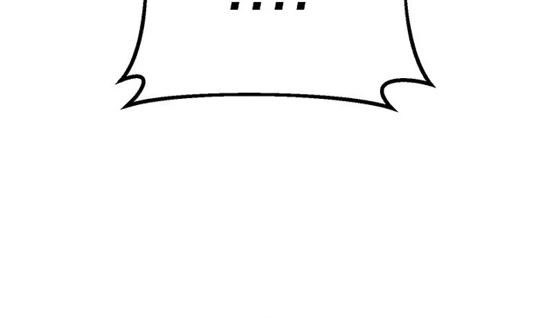 Regressing as the Reincarnated Bastard of the Sword Clan ตอนที่ 56 หน้า 126