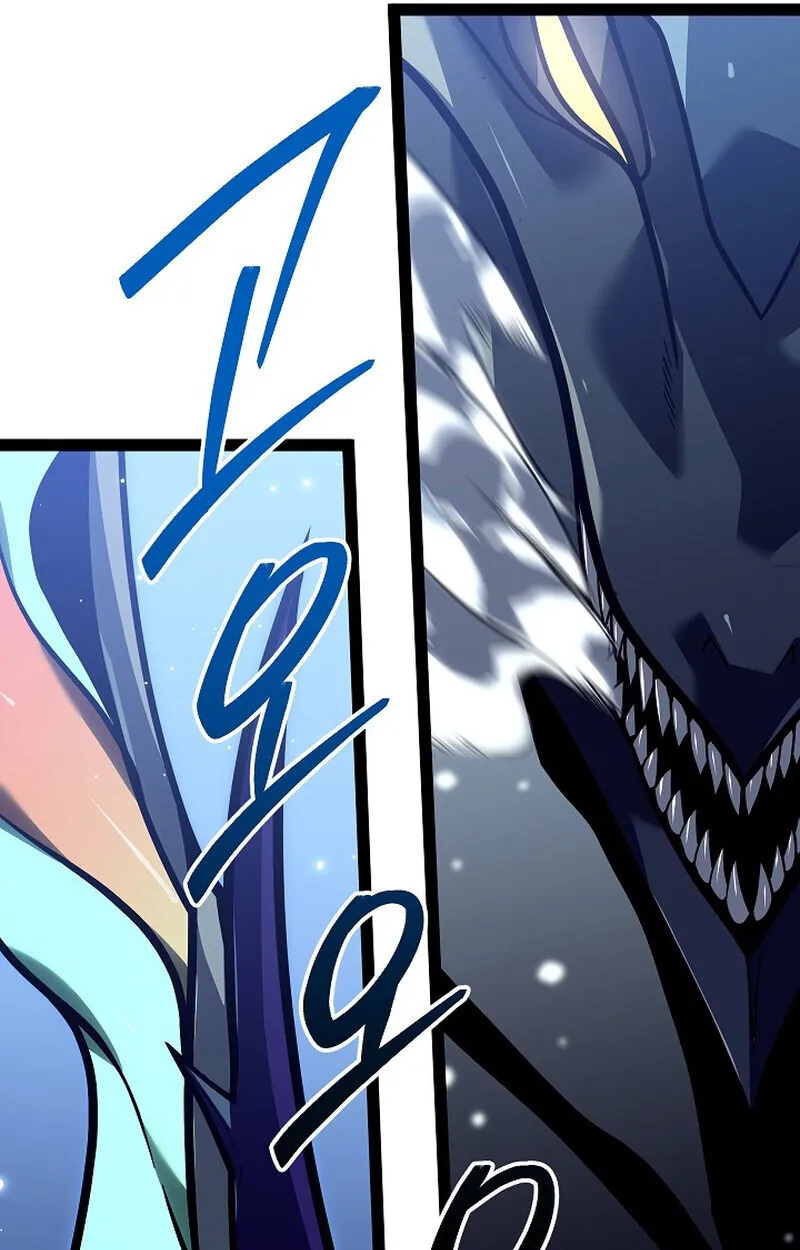 Regressing as the Reincarnated Bastard of the Sword Clan ตอนที่ 56 หน้า 127