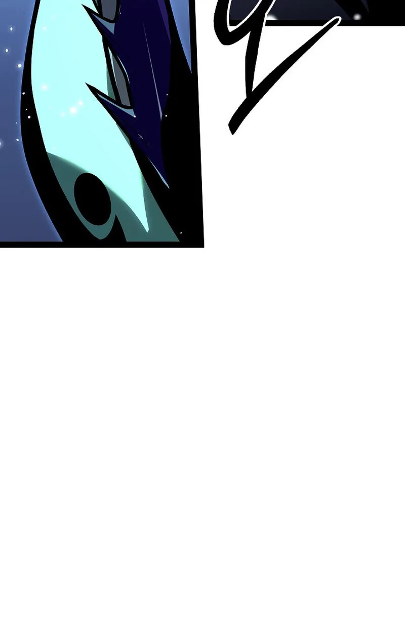 Regressing as the Reincarnated Bastard of the Sword Clan ตอนที่ 56 หน้า 128