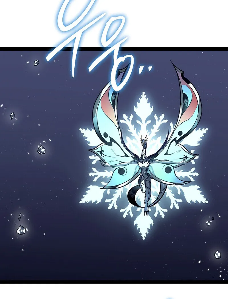 Regressing as the Reincarnated Bastard of the Sword Clan ตอนที่ 56 หน้า 133