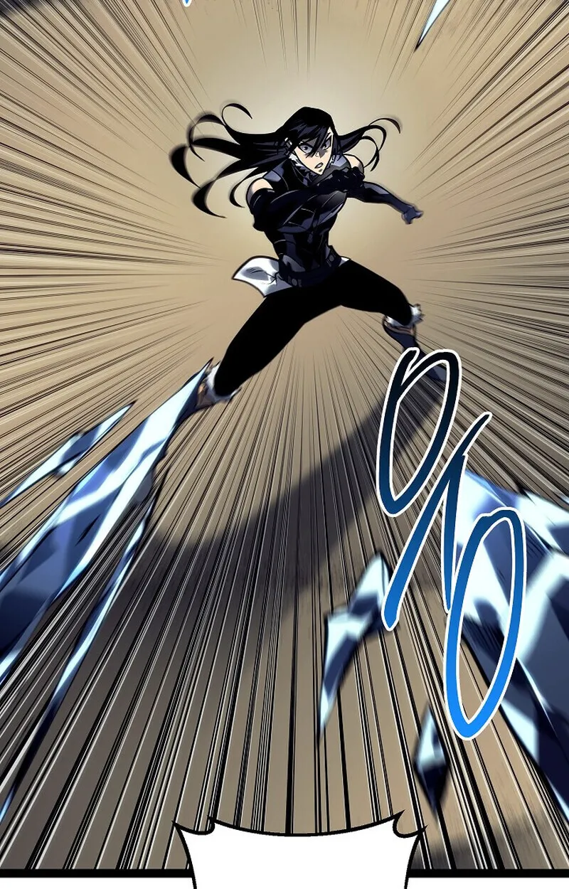 Regressing as the Reincarnated Bastard of the Sword Clan ตอนที่ 56 หน้า 138