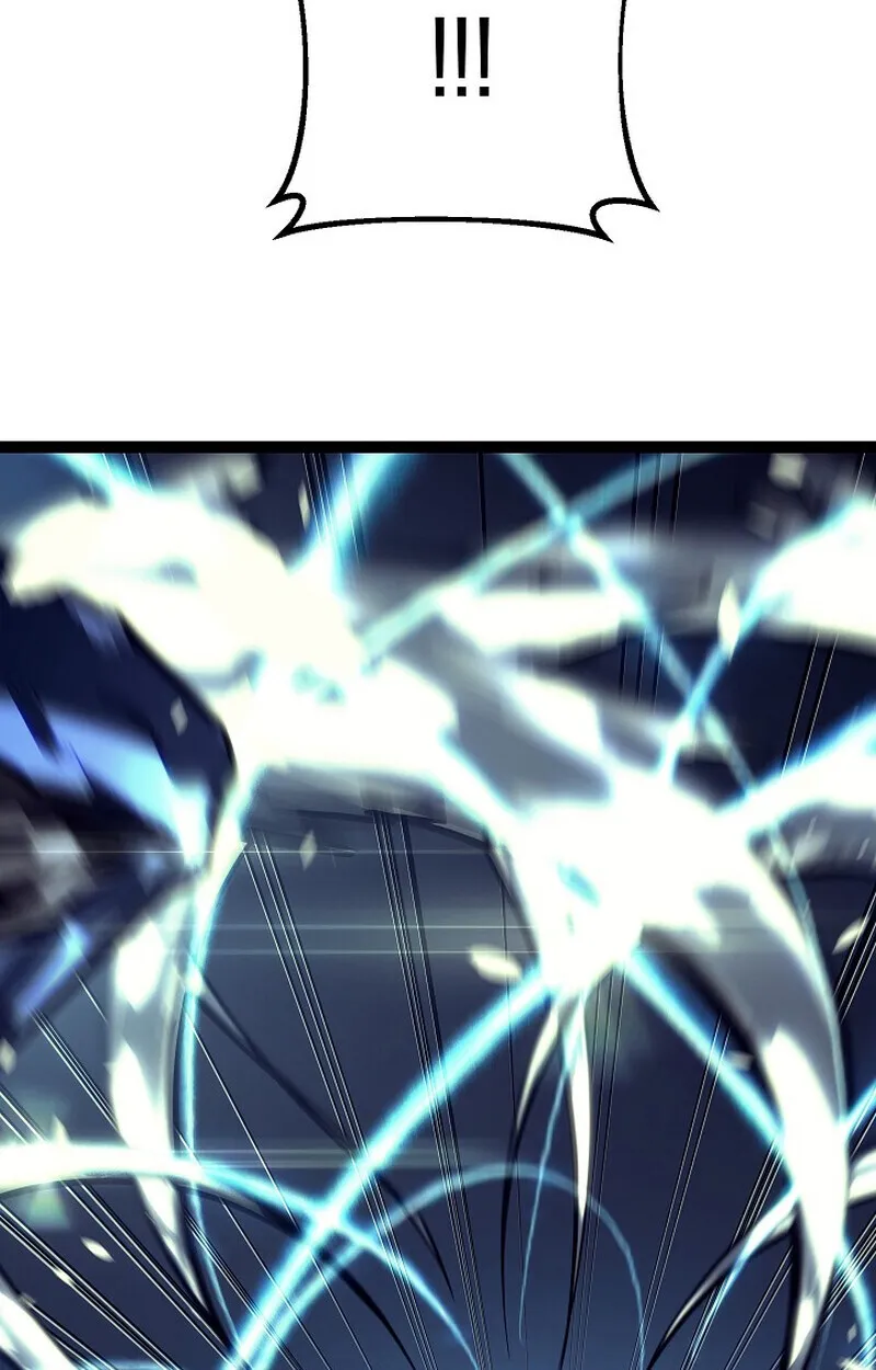 Regressing as the Reincarnated Bastard of the Sword Clan ตอนที่ 56 หน้า 139