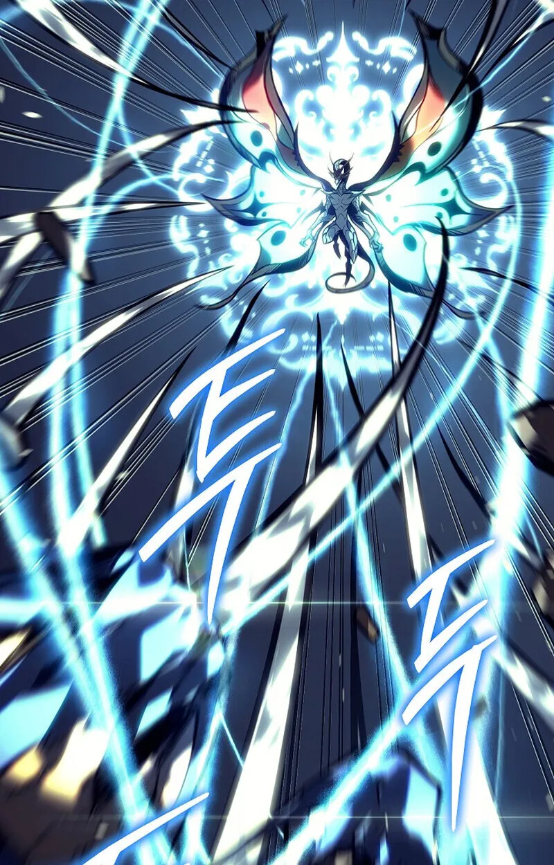 Regressing as the Reincarnated Bastard of the Sword Clan ตอนที่ 56 หน้า 140