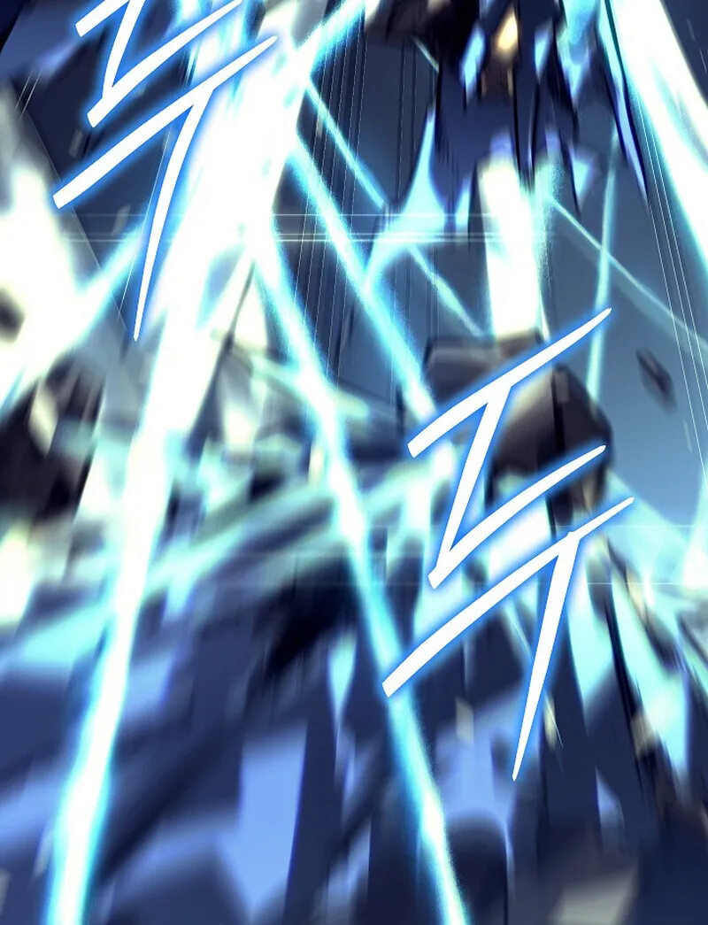 Regressing as the Reincarnated Bastard of the Sword Clan ตอนที่ 56 หน้า 141