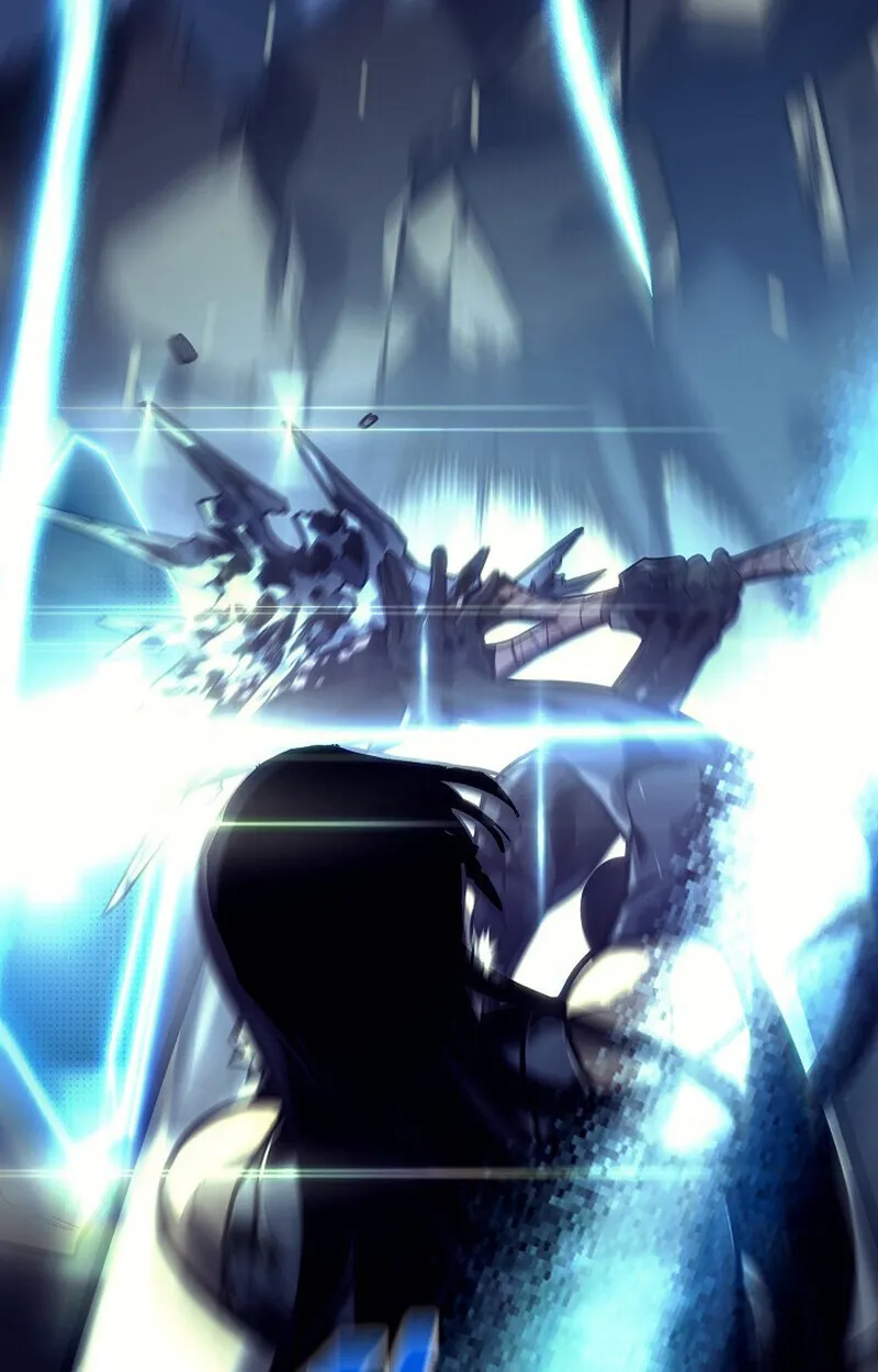 Regressing as the Reincarnated Bastard of the Sword Clan ตอนที่ 56 หน้า 142