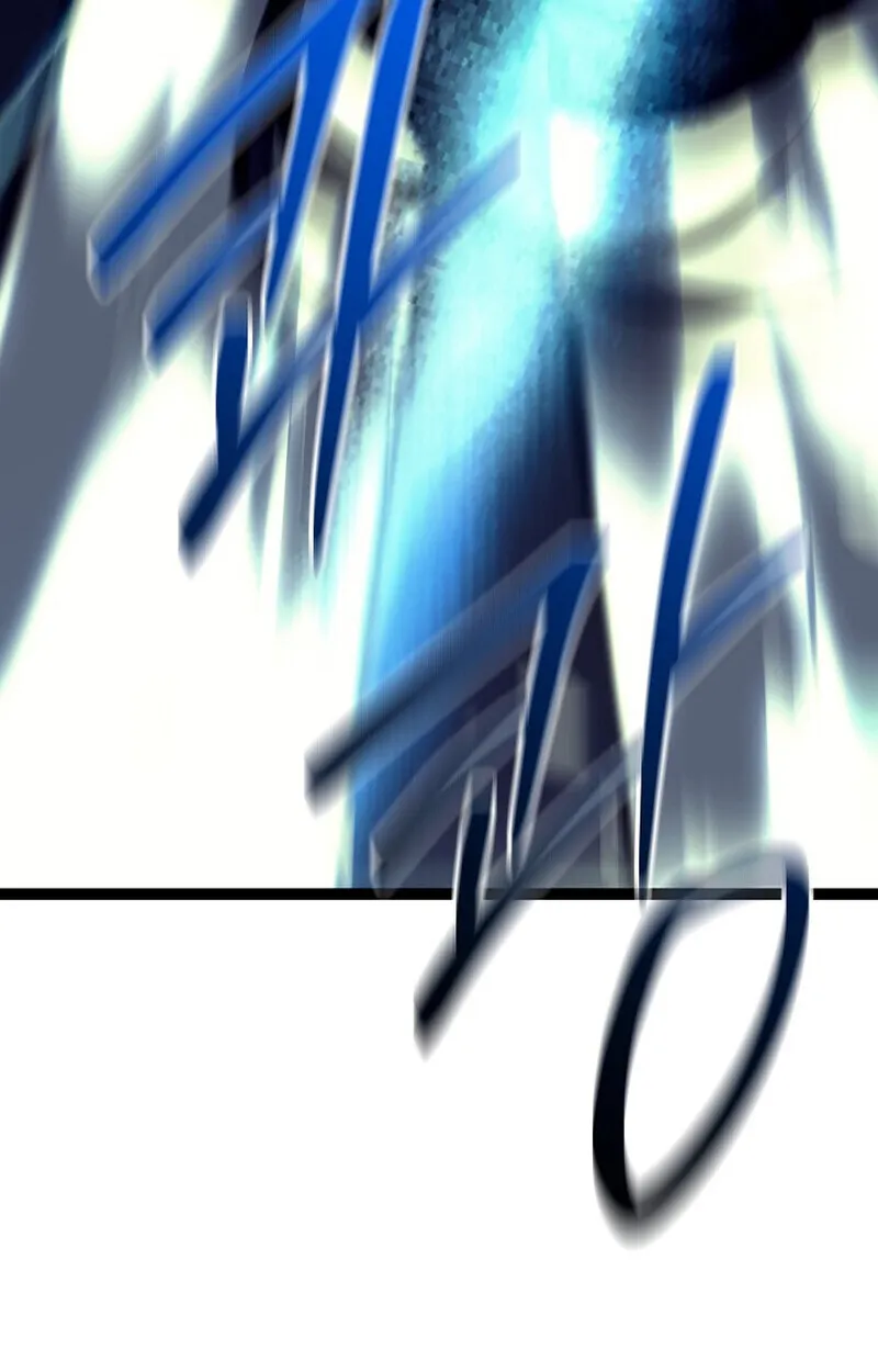 Regressing as the Reincarnated Bastard of the Sword Clan ตอนที่ 56 หน้า 143