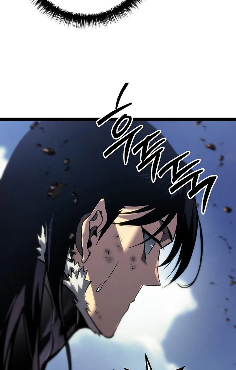 Regressing as the Reincarnated Bastard of the Sword Clan ตอนที่ 56 หน้า 147