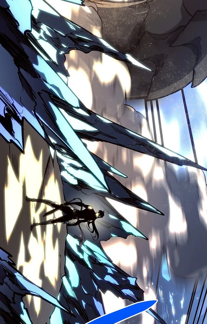 Regressing as the Reincarnated Bastard of the Sword Clan ตอนที่ 56 หน้า 151