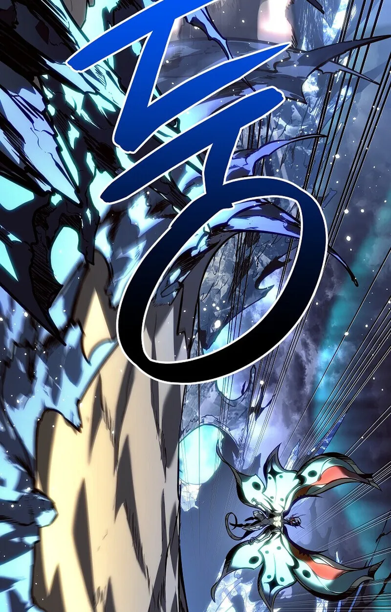 Regressing as the Reincarnated Bastard of the Sword Clan ตอนที่ 56 หน้า 152