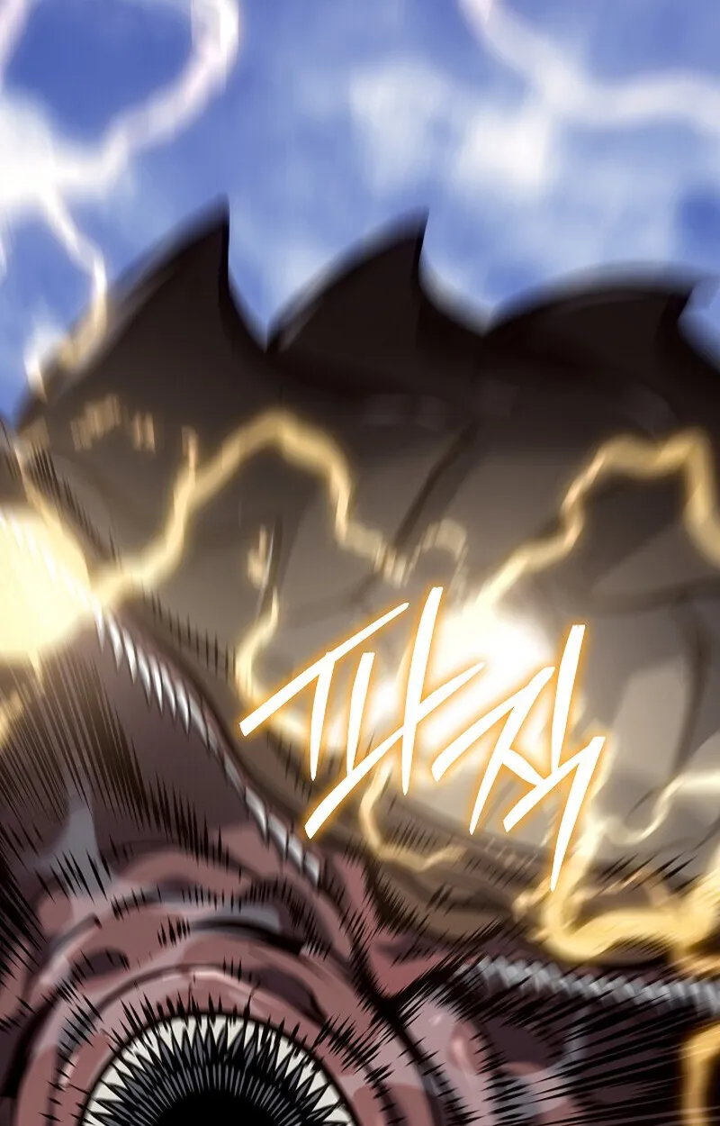 Regressing as the Reincarnated Bastard of the Sword Clan ตอนที่ 56 หน้า 154