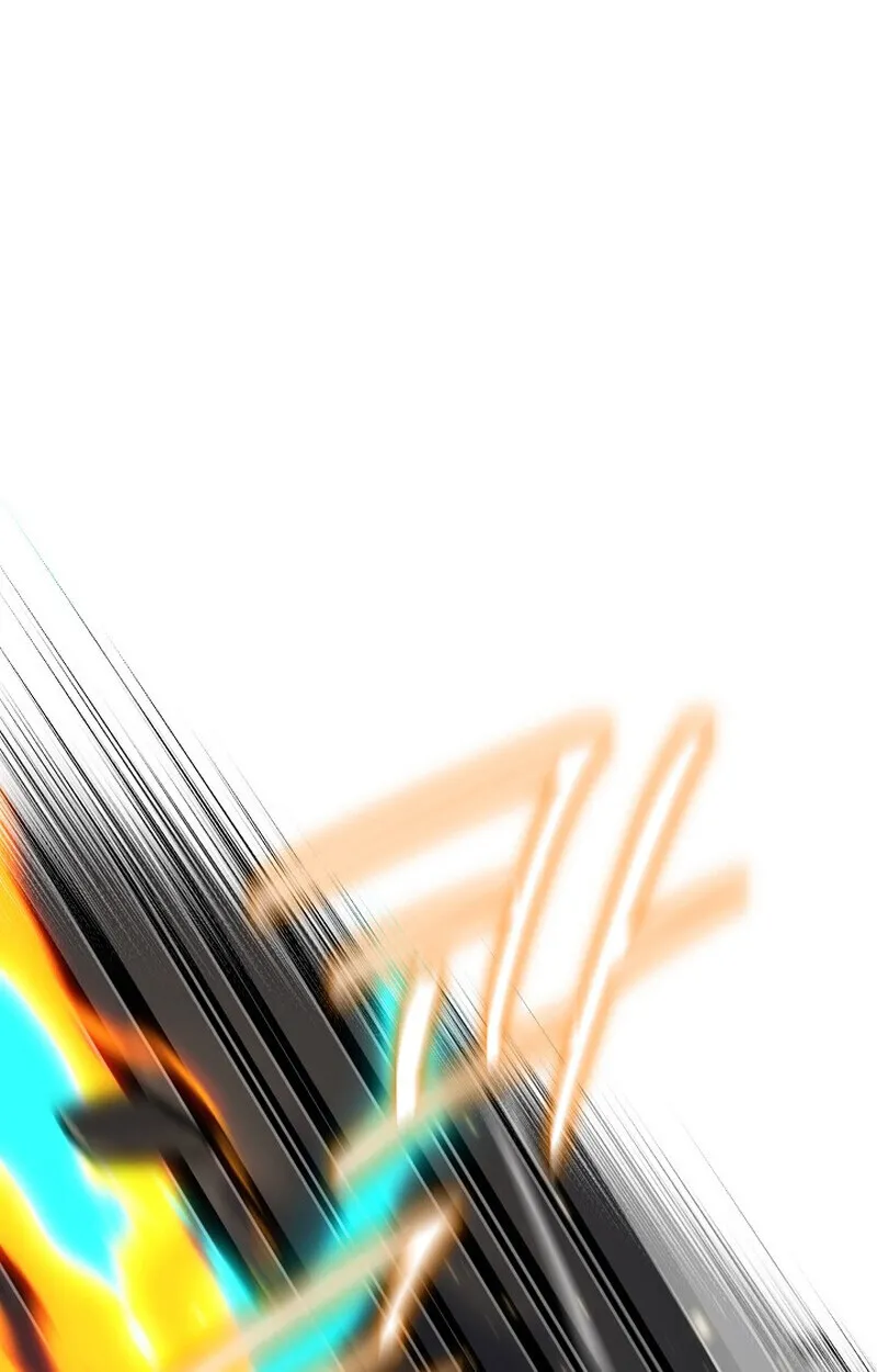 Regressing as the Reincarnated Bastard of the Sword Clan ตอนที่ 56 หน้า 161