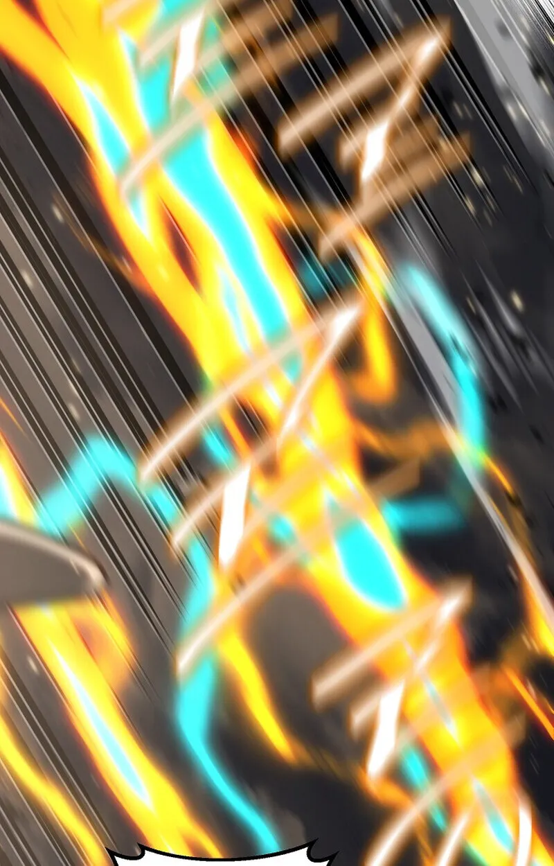 Regressing as the Reincarnated Bastard of the Sword Clan ตอนที่ 56 หน้า 162