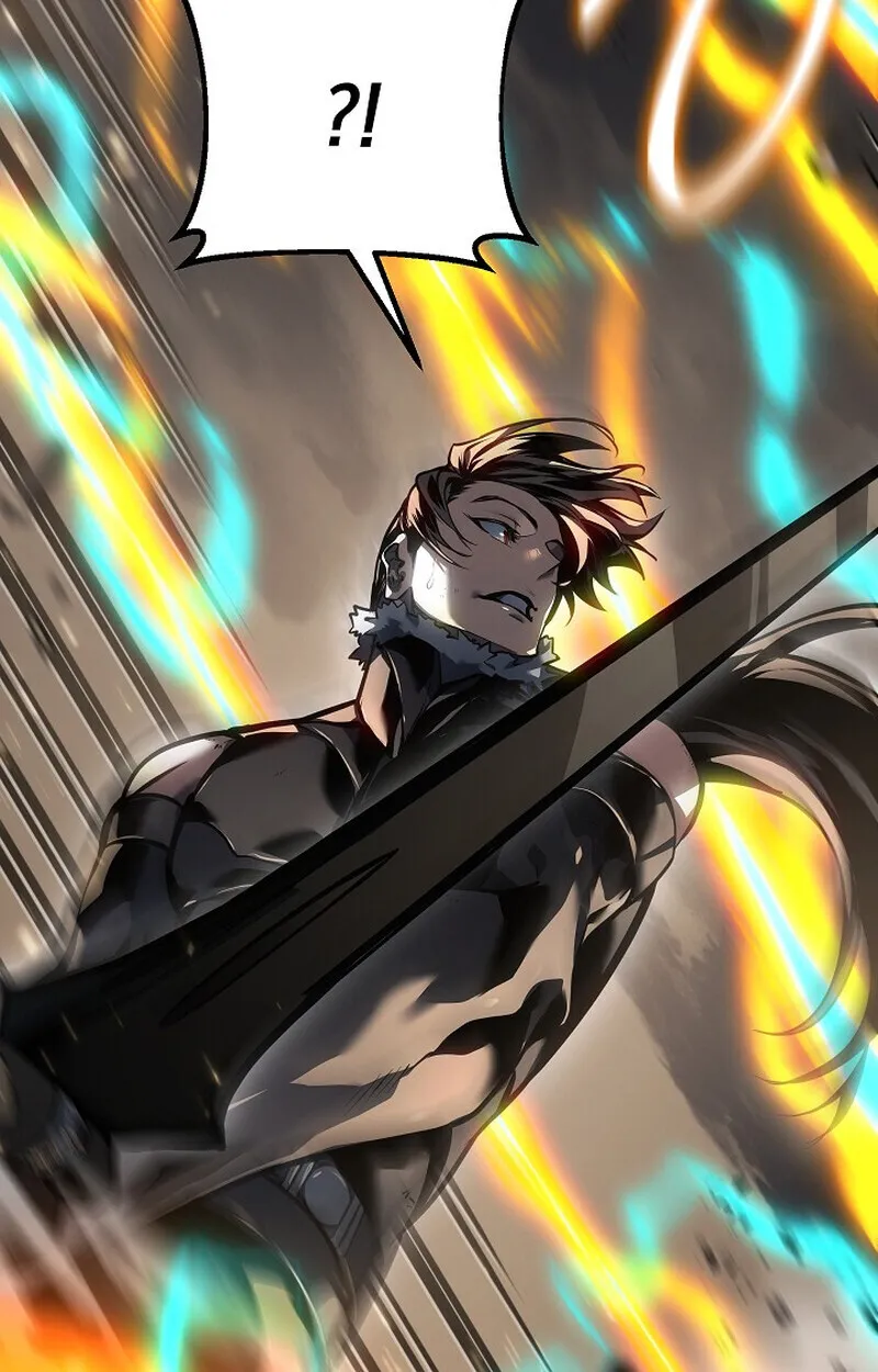 Regressing as the Reincarnated Bastard of the Sword Clan ตอนที่ 56 หน้า 163