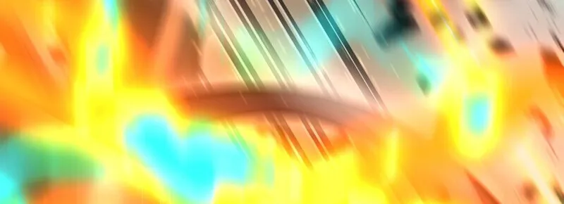 Regressing as the Reincarnated Bastard of the Sword Clan ตอนที่ 56 หน้า 164