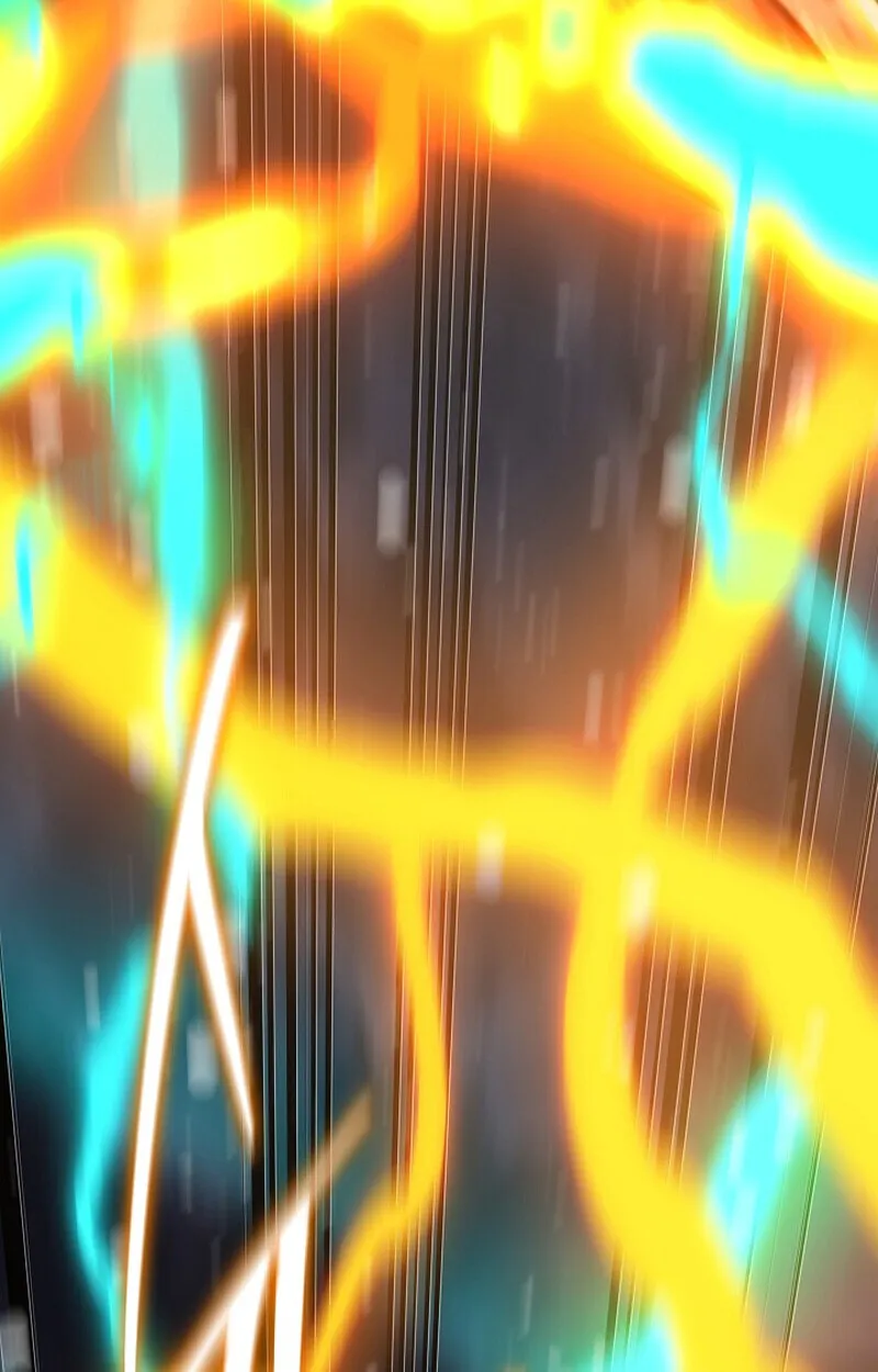 Regressing as the Reincarnated Bastard of the Sword Clan ตอนที่ 56 หน้า 165