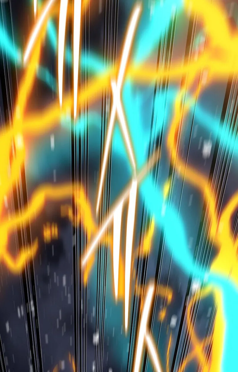 Regressing as the Reincarnated Bastard of the Sword Clan ตอนที่ 56 หน้า 166