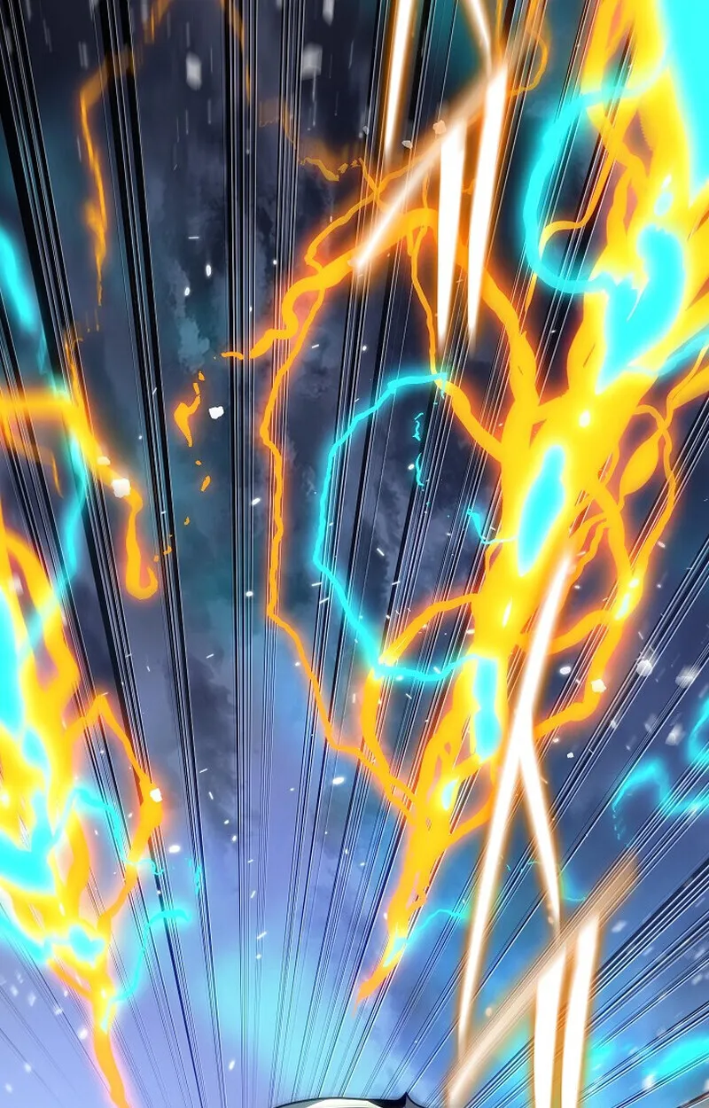 Regressing as the Reincarnated Bastard of the Sword Clan ตอนที่ 56 หน้า 167