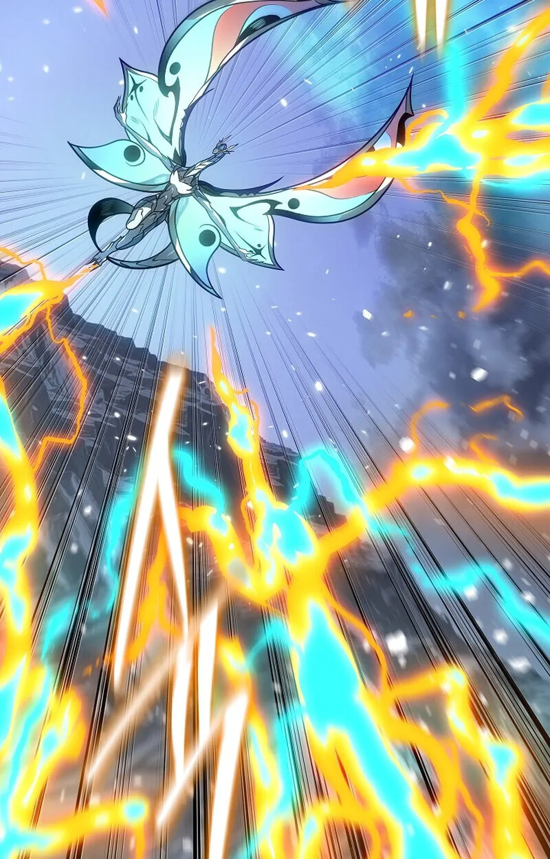 Regressing as the Reincarnated Bastard of the Sword Clan ตอนที่ 56 หน้า 168