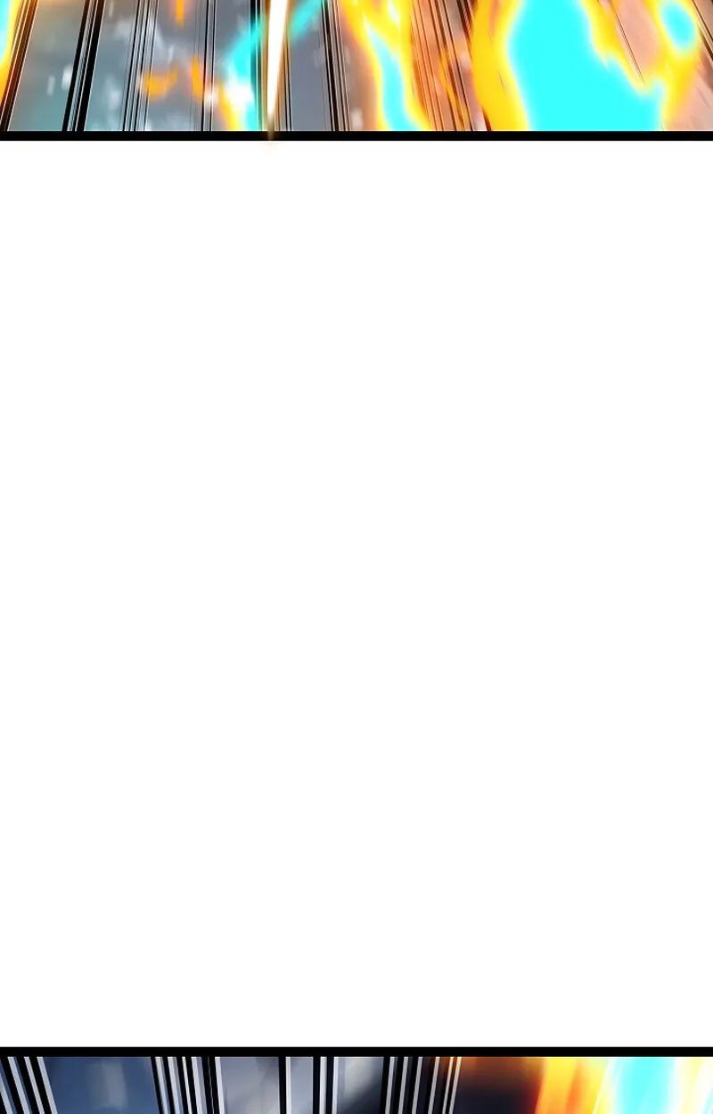 Regressing as the Reincarnated Bastard of the Sword Clan ตอนที่ 56 หน้า 169