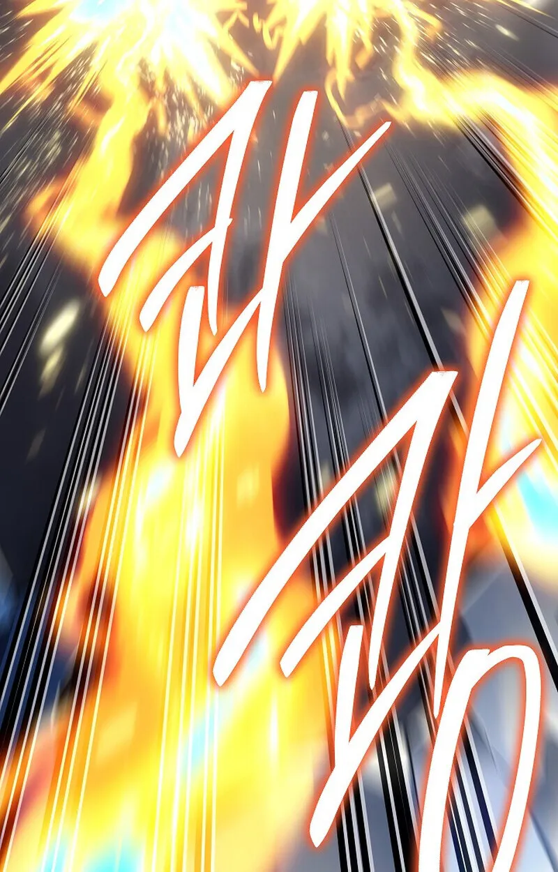 Regressing as the Reincarnated Bastard of the Sword Clan ตอนที่ 56 หน้า 171