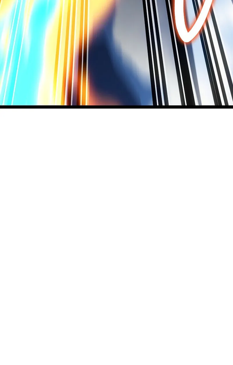 Regressing as the Reincarnated Bastard of the Sword Clan ตอนที่ 56 หน้า 172