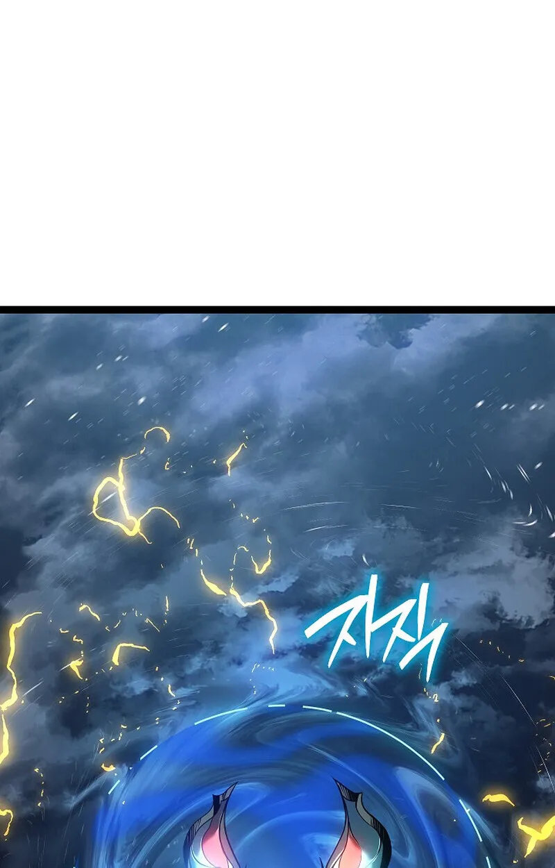 Regressing as the Reincarnated Bastard of the Sword Clan ตอนที่ 56 หน้า 173