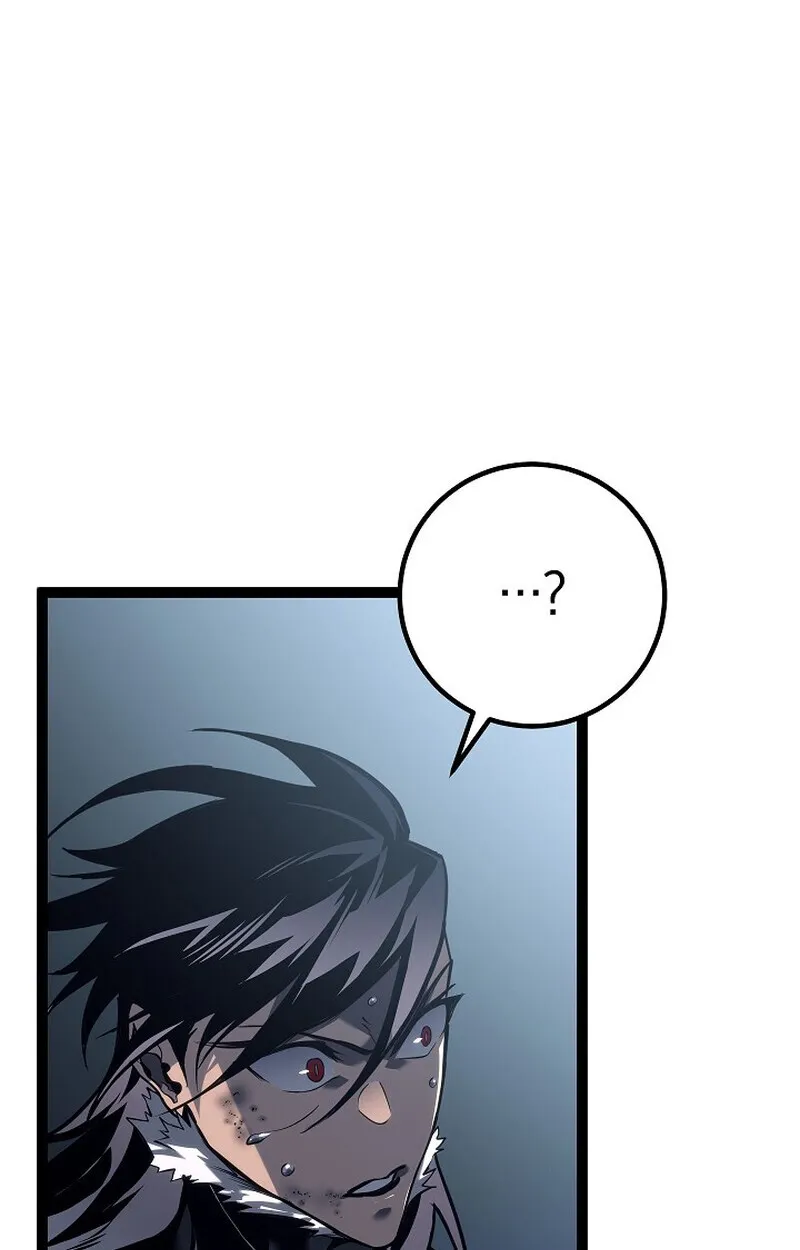 Regressing as the Reincarnated Bastard of the Sword Clan ตอนที่ 56 หน้า 179