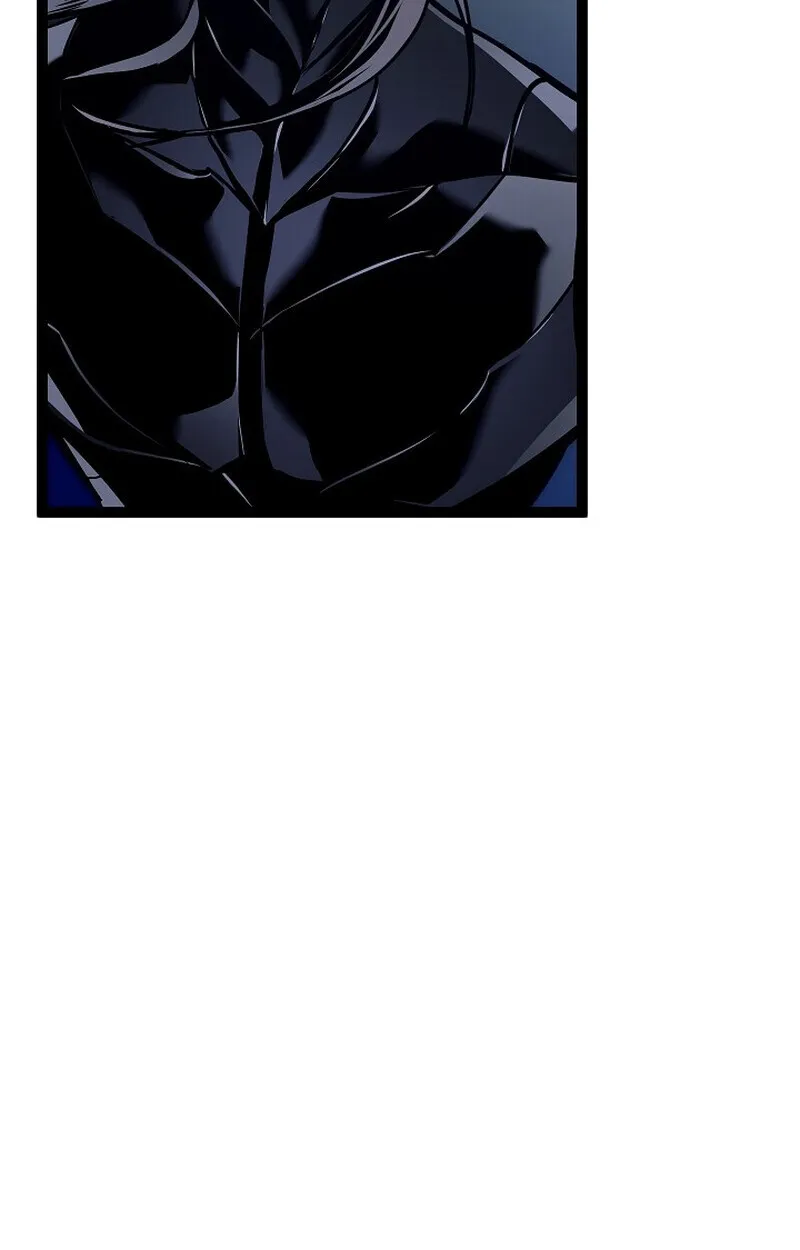 Regressing as the Reincarnated Bastard of the Sword Clan ตอนที่ 56 หน้า 180